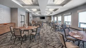 Hyatt Place Newark, Newark