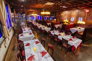 Itta Bena Memphis, Memphis