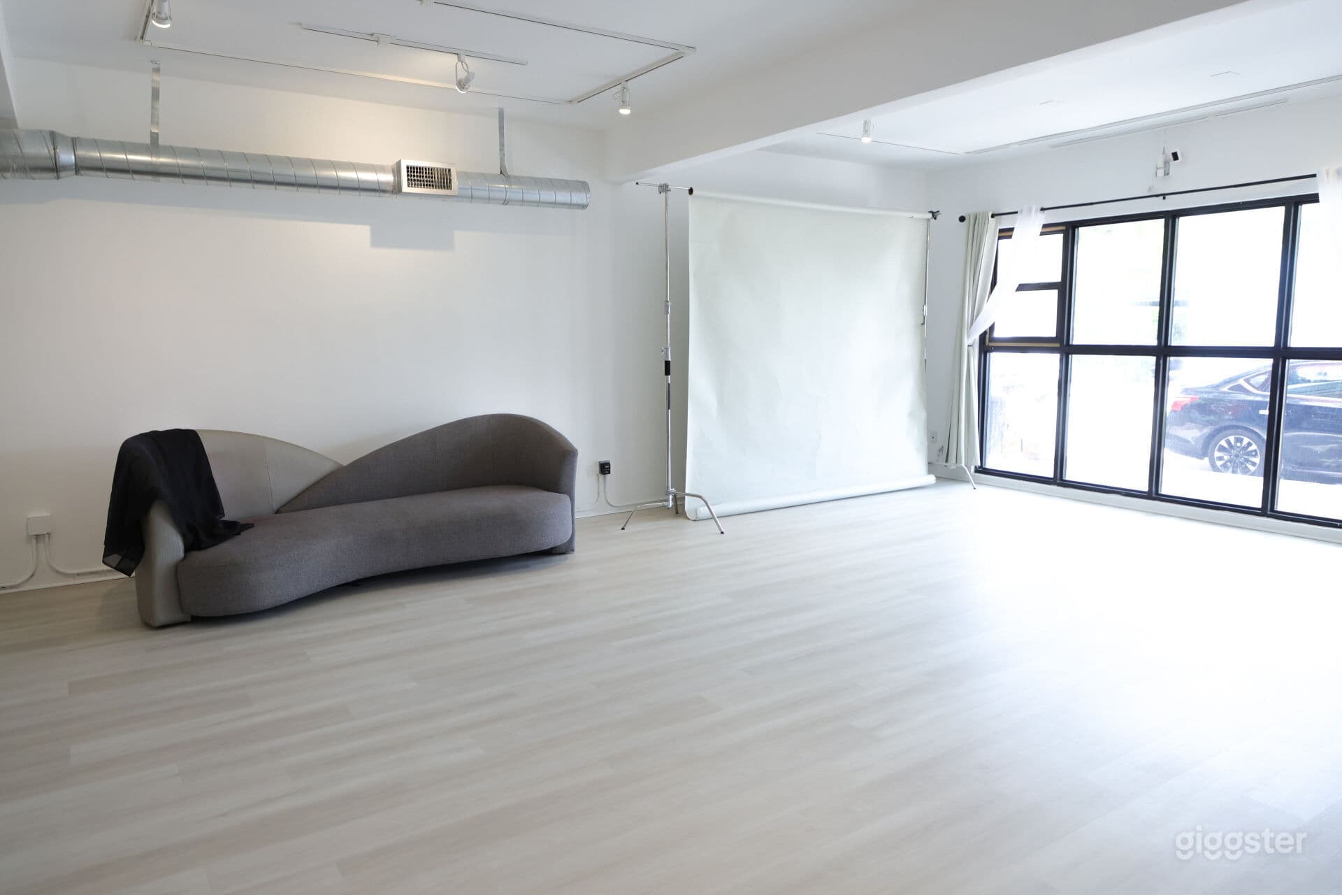 Photo Studio in West Palm Beach
