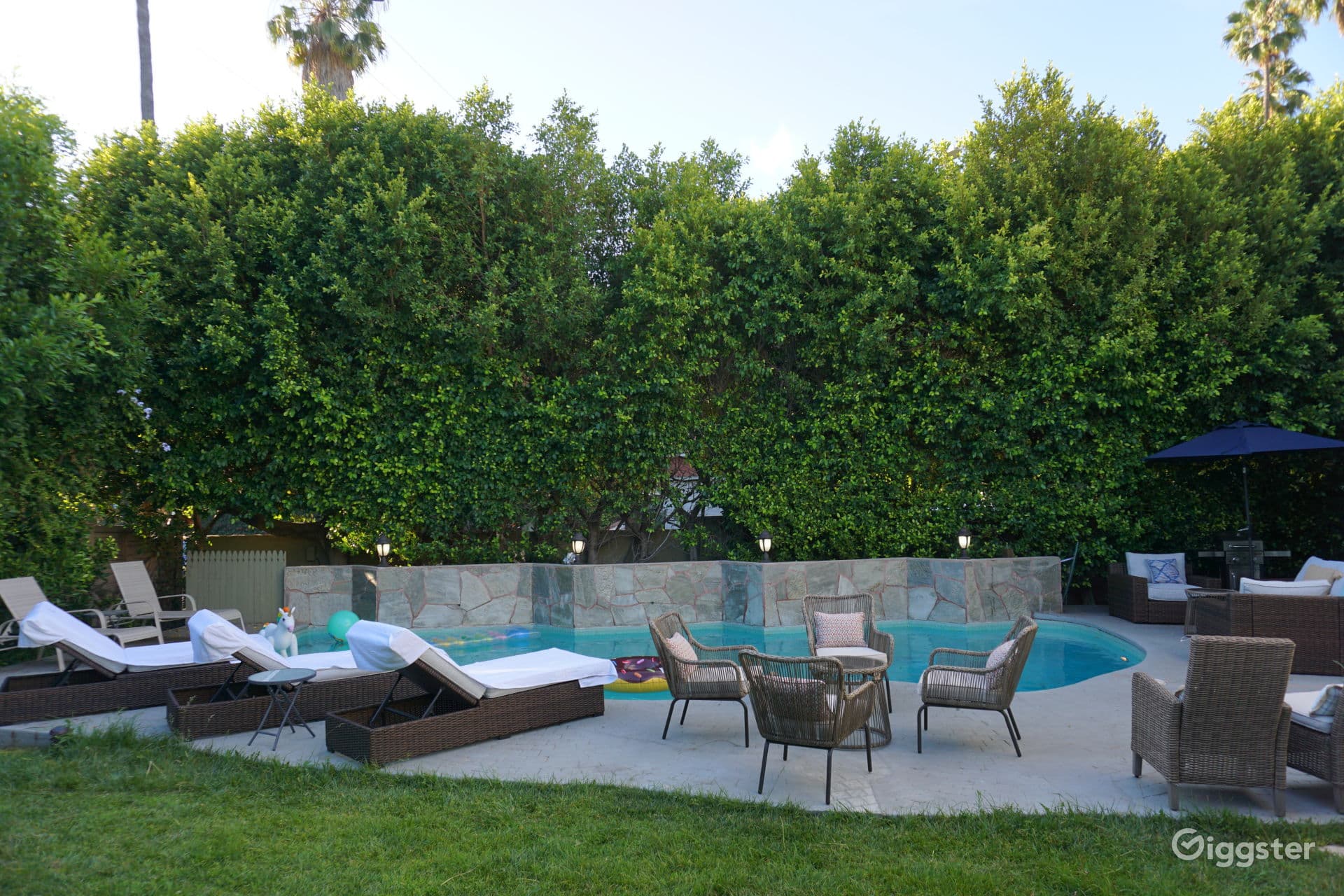 PROMO!AMAZING 5 bds in great location Book n Enjoy