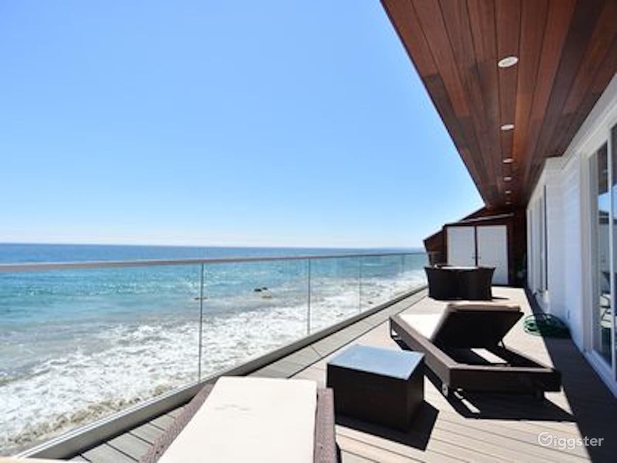 Beach No.420