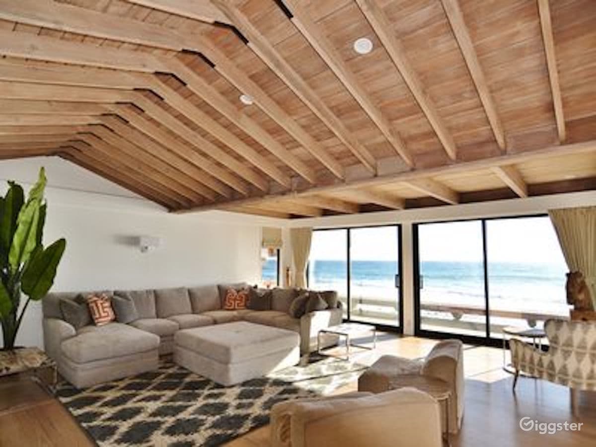 Beach No.410