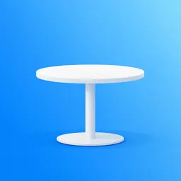 Seat Maker seating chart app icon